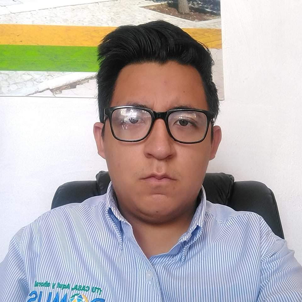 Cesar