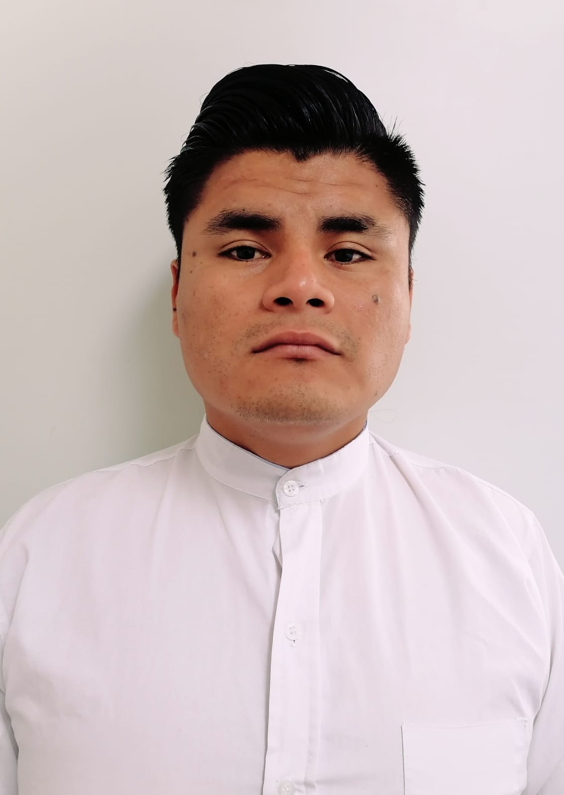 José