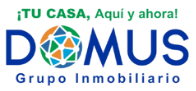 logotipo de la empresa